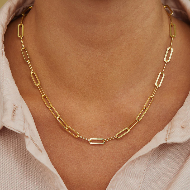 Juna Chain